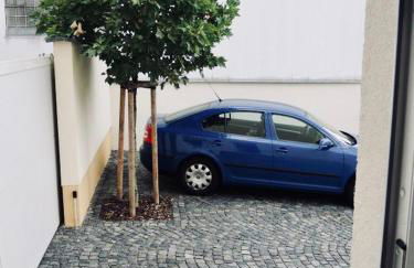 Modernes Apartment - Neustadt/Weinstraße Stadt - Foto 15