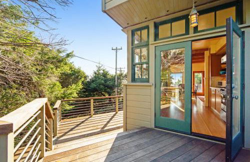 Shangri-lala - Foto 27