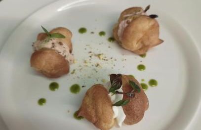 Agriturismo Gualdo Del Re - Foto 72