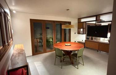 Casa Mirante RioMar - Foto 33