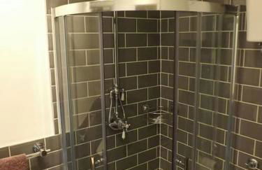 Wells Cottage - Foto 11