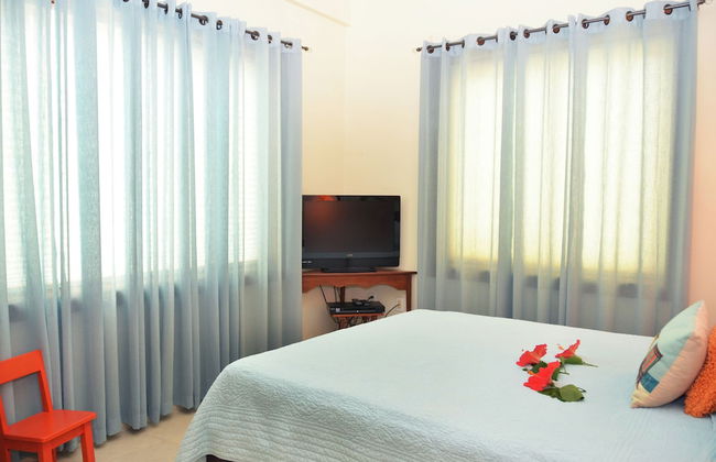 Marazul Belize - Foto 59