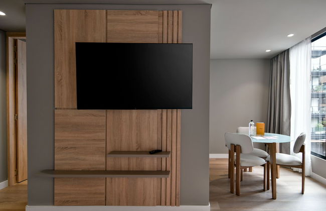 Wynwood House 123 - Foto 26