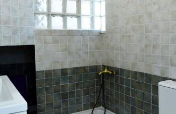 Coastal Horizon - Photo 17