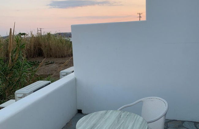 SUN Studio 5 - Close TO 180 Sunset BAR - Photo 15