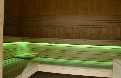 Apartament Livia - Foto 25