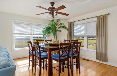 The Baywatch Bungalow - Foto 15