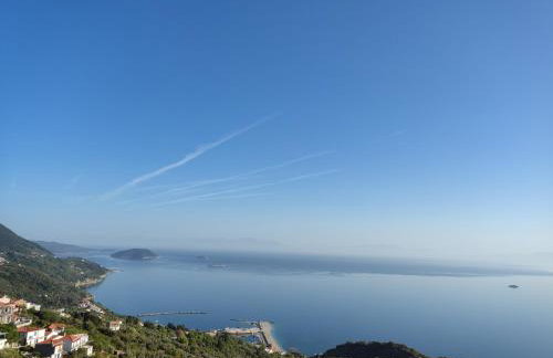 BlueSunnyParadise - Foto 51