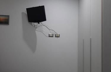 Un nido nel Borgo - Foto 11