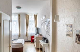 Villa Backstein OBO19 - Foto 40