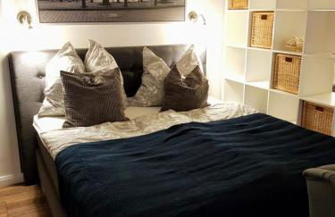 Zum krummen Hexenbuckel - Foto 7