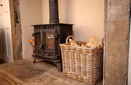 East Ayrlow Banks - Photo 55