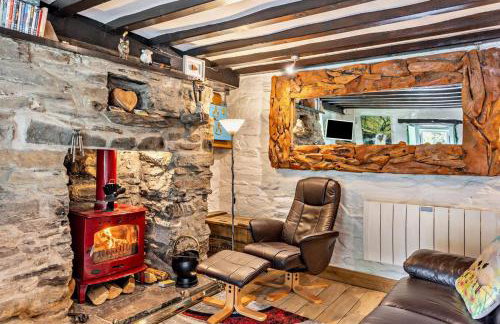 3 Bed in Fucheswen oc-c29607 - Foto 10