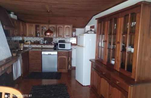 ABRIGO DO CABECINHO - SERRA DA ESTRELA - Foto 25