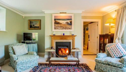 4 Bed in Truro oc-75546 - Foto 3, Other