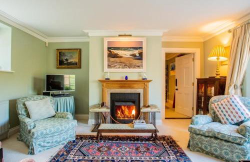 4 Bed in Truro oc-75546 - Foto 3