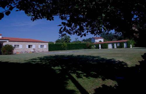 Casa do Castanheiro - Foto 21