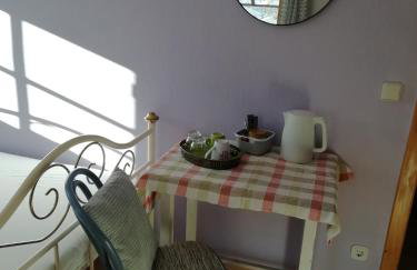 Haus am Wassererweg 3 - Photo 7