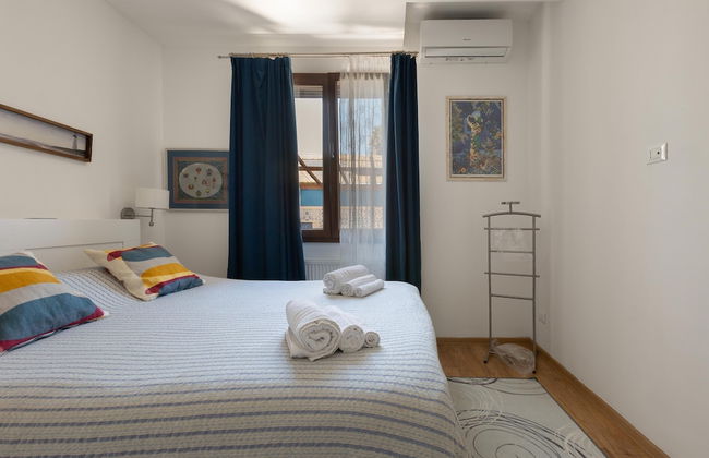 3879 Villetta Calachianca by Barbarhouse - Photo 6