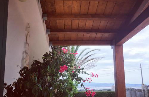 Casa vacanze Sant'Antioco - Foto 57