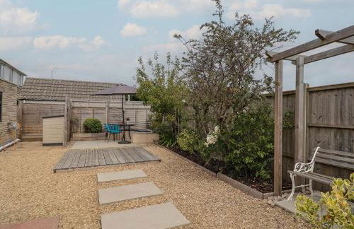 Cedar Drive - Foto 30