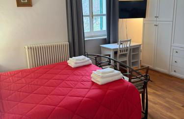 Abruzzo - Teramo tra Mare e Monti - Foto 28