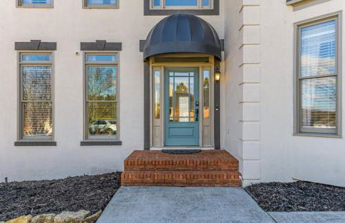 5BR With Movie & Game Rooms Near LakePoint PBR - Foto 31