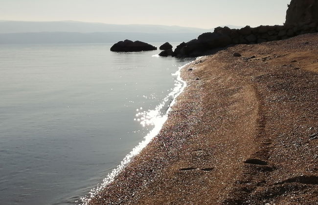 Apartments Tamara - Foto 55