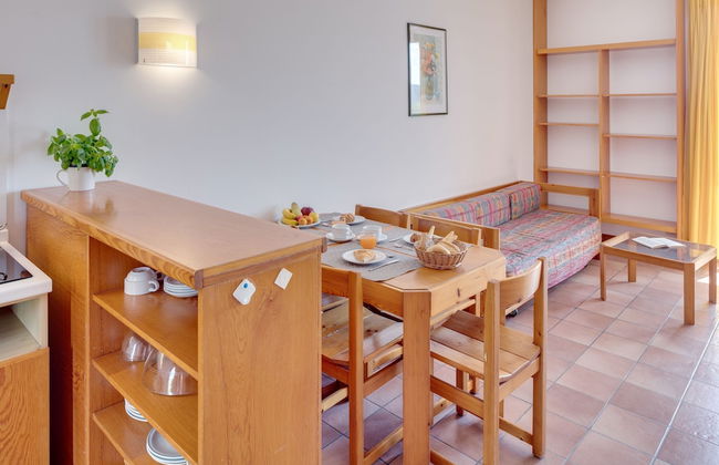 Appartamenti San Carlo - Photo 20