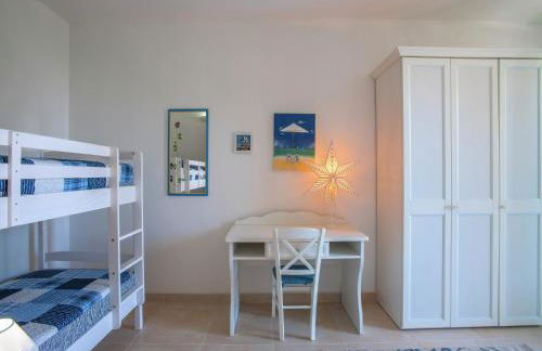 Holiday Home Near Urbino & Beaches - Foto 39