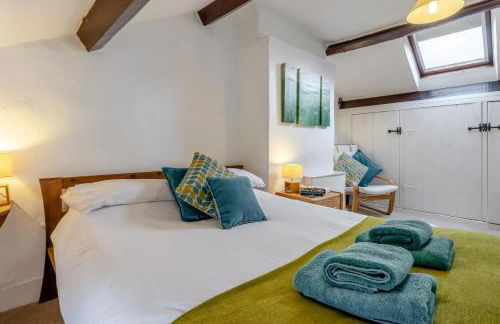 2 Bed in Llanuwchllyn oc-t30615 - Photo 14