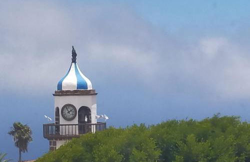 Casa Omaira Erese - Foto 16