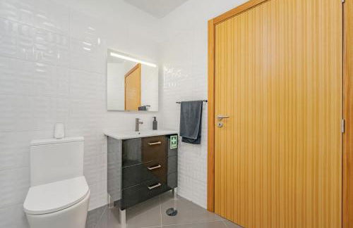 Fajã Lodges - House Ash - Foto 26