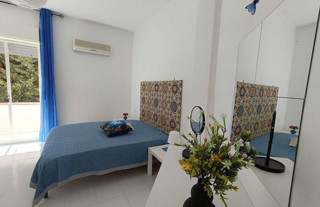 Appartamenti Abate Stella del Golfo Home - Foto 2