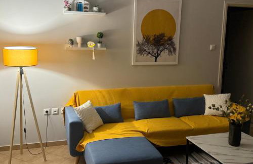 Serenity In Gonia - Foto 37