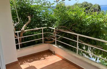 Studio apartment SOL - Foto 10