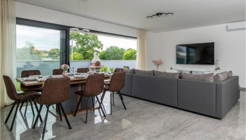 Stunning Home In Labin With Wifi - Foto 4