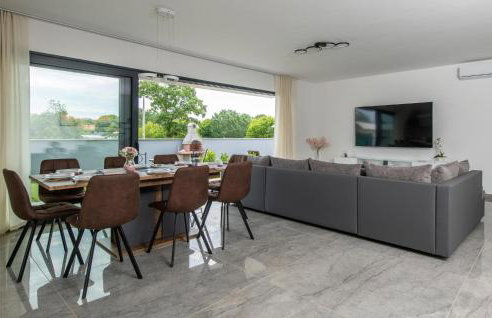 Stunning Home In Labin With Wifi - Foto 4