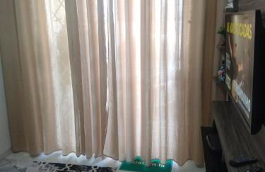 Casa de Praia Balneário Piçarras - Foto 21