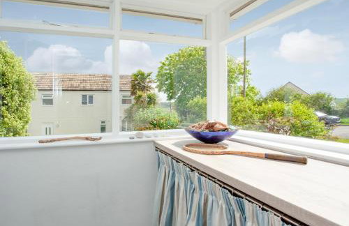 Malborough Park - Foto 18