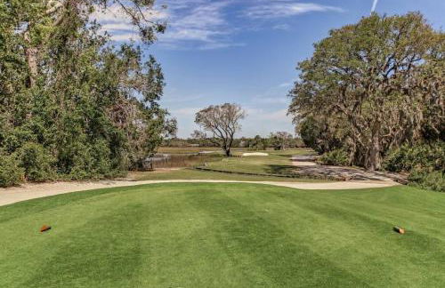 Comfort and Style at AIP Resort - Foto 48