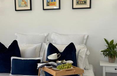 Meraki Mou My pride and care - Foto 17