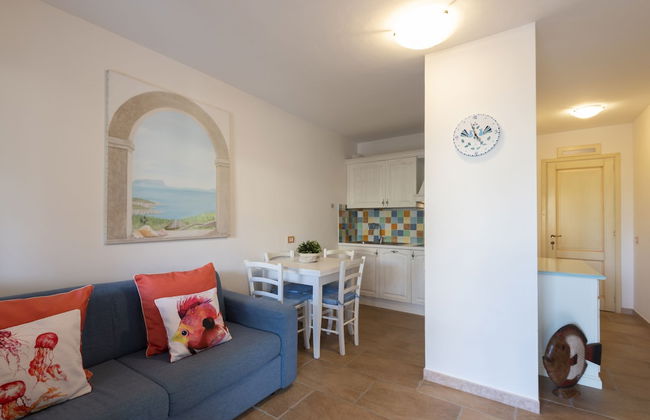 Pedra Rosa - Foto 39