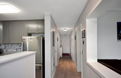 Stringer's Peak Retreat - Foto 6