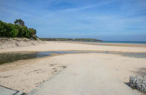 7 Harlyn Cottages - Foto 11