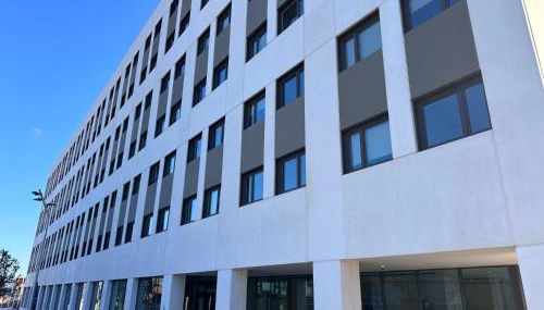 Yugo Terrassa Can Telar - Foto 2