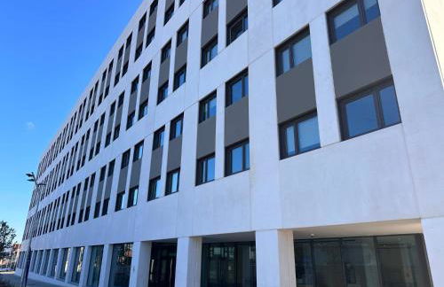 Yugo Terrassa Can Telar - Foto 1