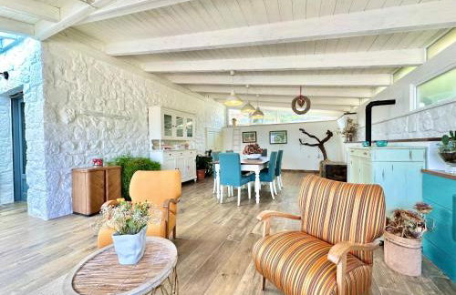 Trullo il Carrubo - Foto 22