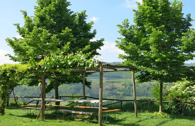 La Rovere - Photo 43