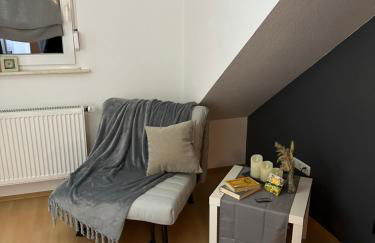 Ferienwohnung Wibi - Foto 12